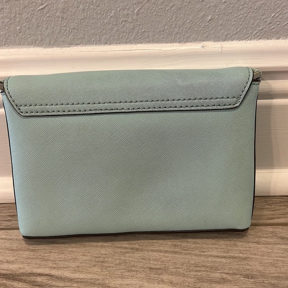 Kate Spade Crossbody - Picture 2 of 5
